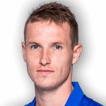 صورة Jakub